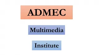 color modes and color schemes - slide 1