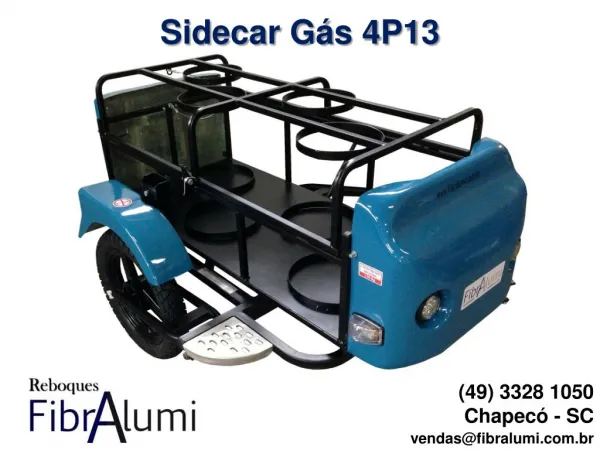 _Sidecar Gás 04 P13
