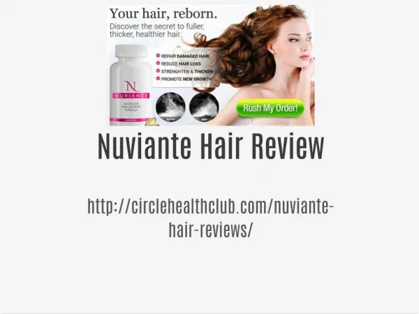 http://circlehealthclub.com/nuviante-hair-reviews/