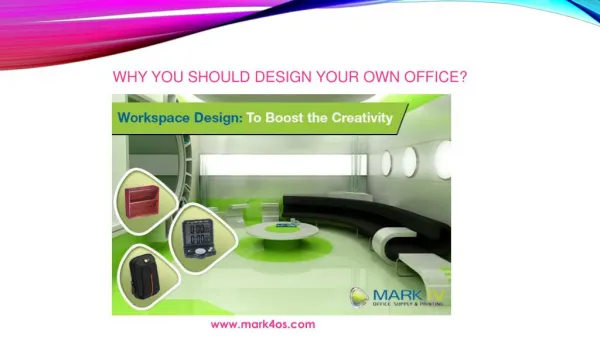 Hire Office Furniture installation services from Mark4os