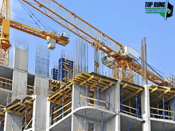 Best Commercial, Industrial, Residential Construction Building service in Auburn