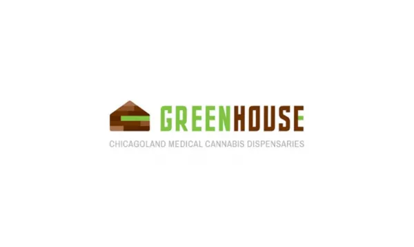 How To Get Medical Marijuana Deerfield, IL, Chicago.