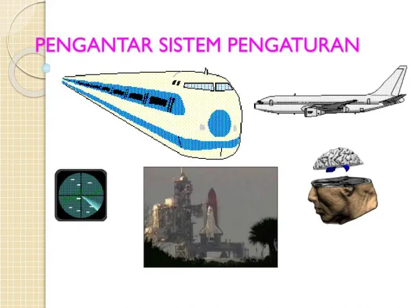 11dsaddsadsadsadsad