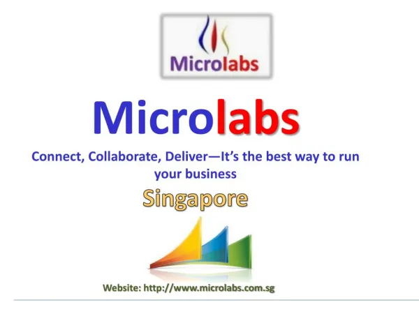 Microlabs-Navision System-Microsoft Dynamics NAV
