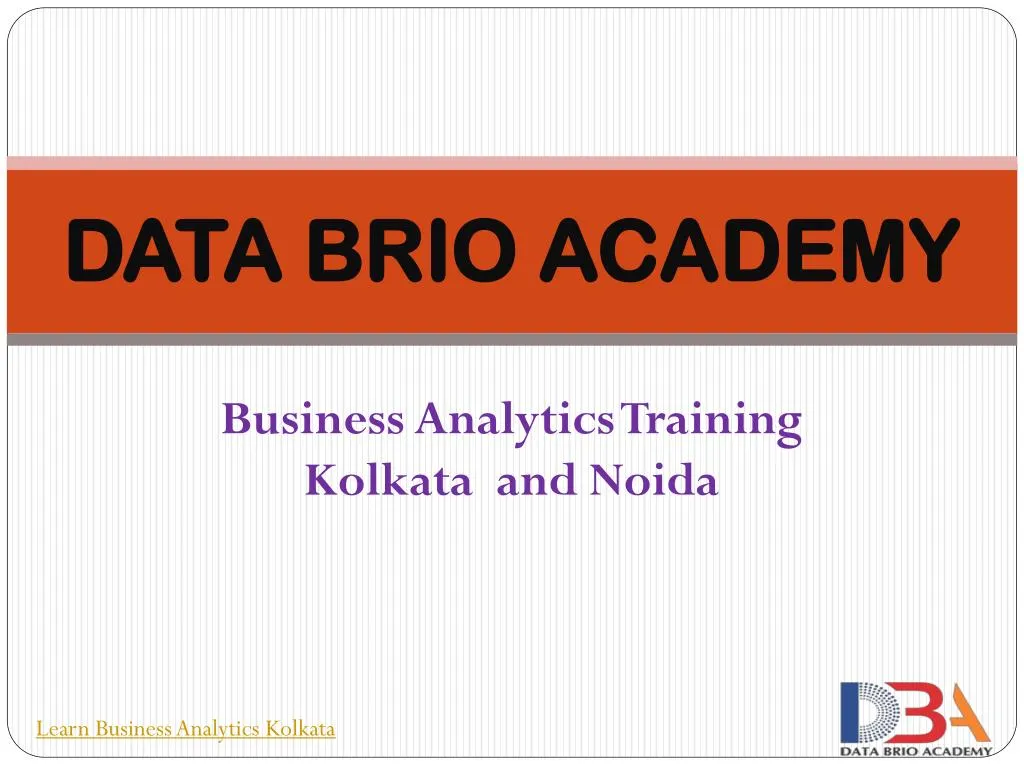data brio academy
