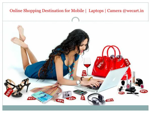 Men’s Sandals Online Shopping Destination at Best Discount Price Only @wecart.in