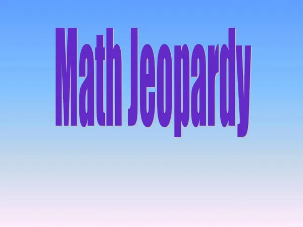 slide1