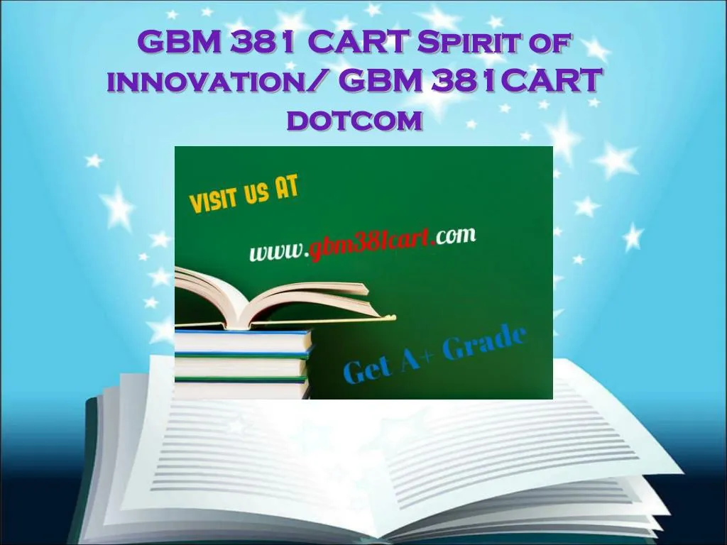gbm 381 cart spirit of innovation gbm 381cart dotcom