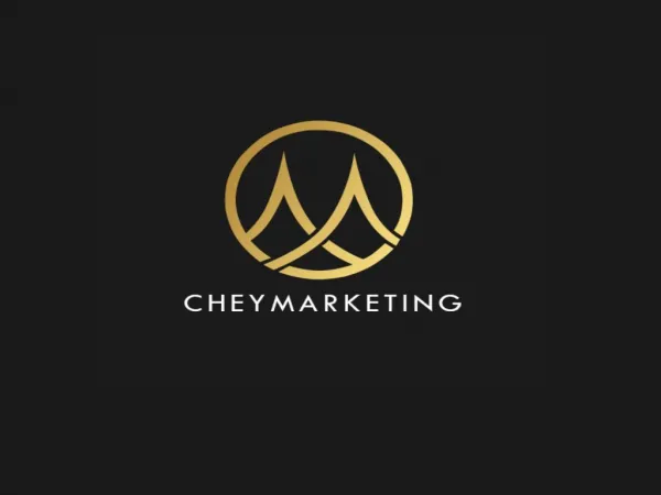 CheyMarketing - Social Media, SEO,Creative Design Service