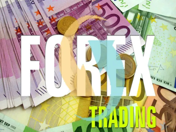 Best Forex Trading Signal- SapForex24 –Signals for Forex