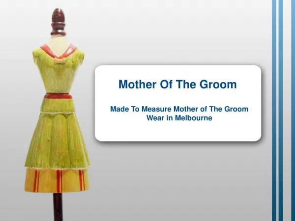Mother of The Groom Dresses | Dress for Mother of the Groom – motherofthebride.com.au