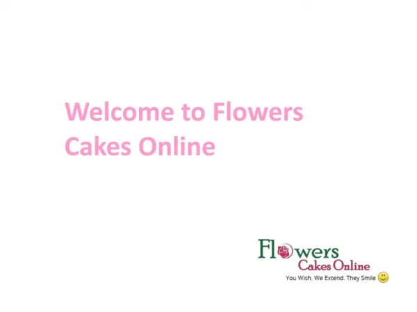 Buy Flowers Online and send it to Ahmedabad, India