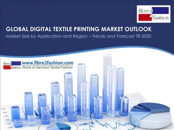 Digital Textile Printing 2016