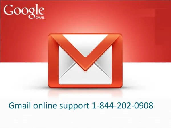 gmail help phone number