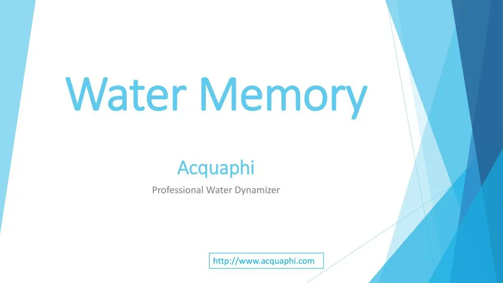 acquaphi