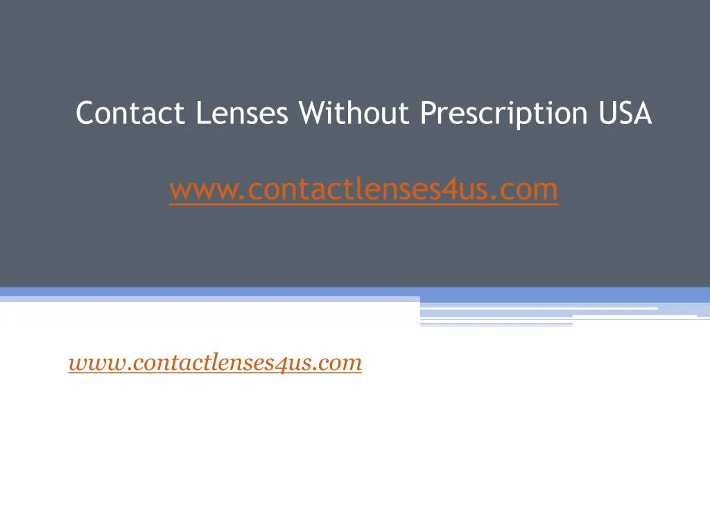 contact lenses without prescription usa www contactlenses4us com