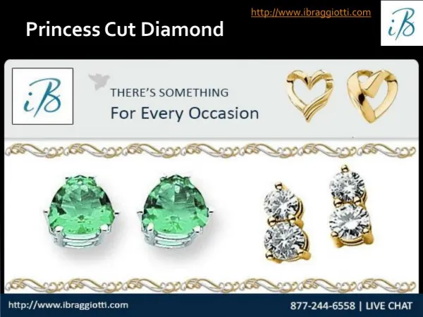 Marquise Diamond Pave Rings