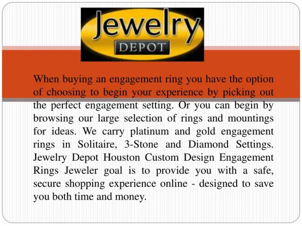 50% to 70% off On Beautiful Diamond Jewelry