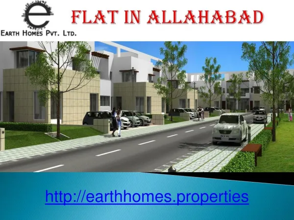 Property Dealers in Allahabad