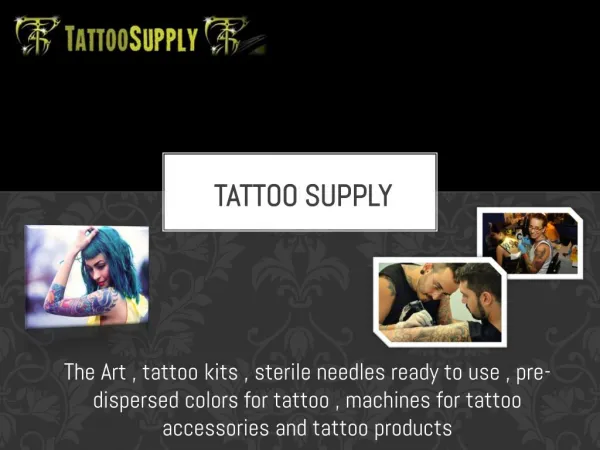 tat-shop.com