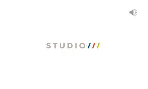 Interval Training, Cycling And Yoga Classes in Chicago - Studio Three
