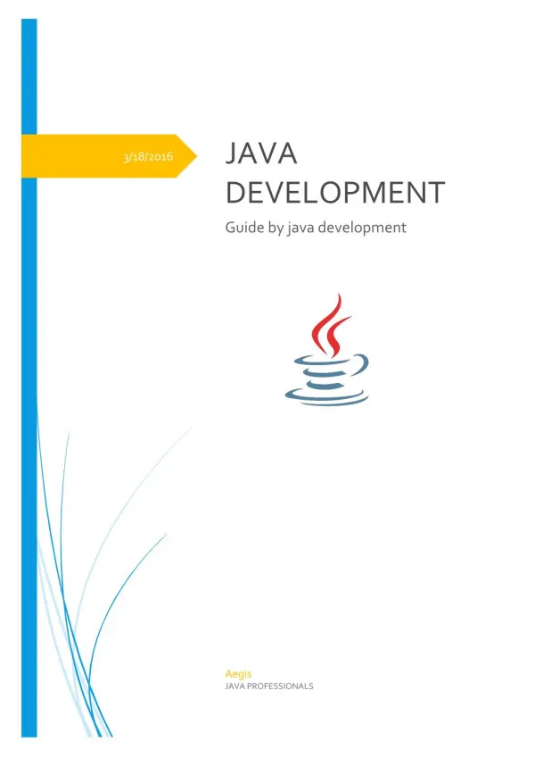 New Jsweet Update For Java Software Developers
