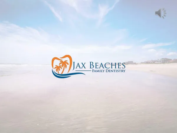 Teeth In A Day Services - Jax Beaches Family Dentistry