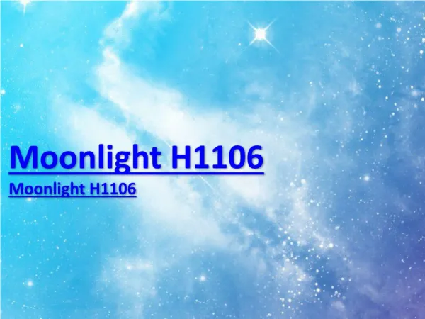 Cheap Moonlight H1106 on sale at www corabridal com