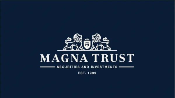 Magna Trust Greece | Magna Fx Reviews