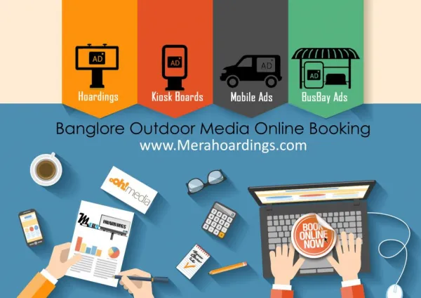 Hoardings in Bangalore, Online Booking, Outdoor Media In Bangalore, Billboards Advertising in Bangalore, Hoardings Adver