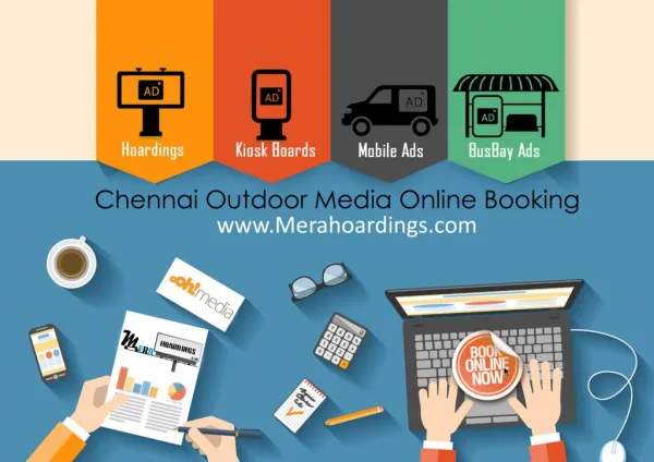 Hoardings in Chennai, Online Booking, Outdoor Media In Chennai, Billboards Advertising in Chennai, Hoardings Advertising