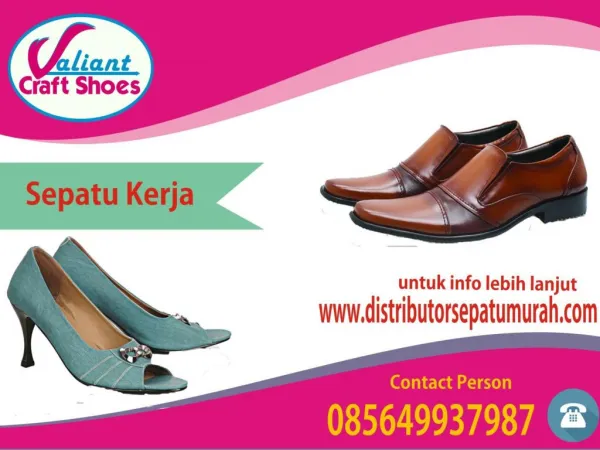 jual sepatu online,jual beli sepatu online,jual sepatu online murah, 0856499379987