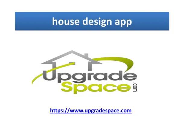online home design