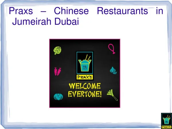 Finest tom yum soup - Praxs Restaurant Dubai