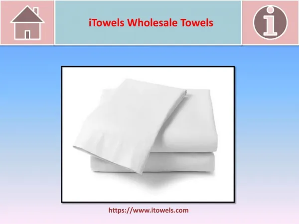 Buy Fitted Sheets Queen Wholesale