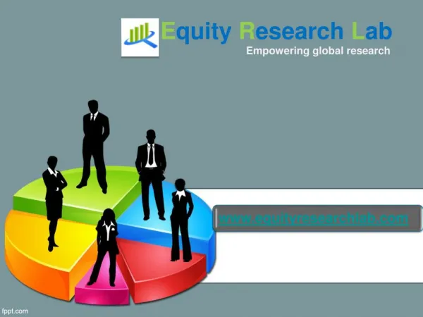 Equity research lab 21 march nifty report