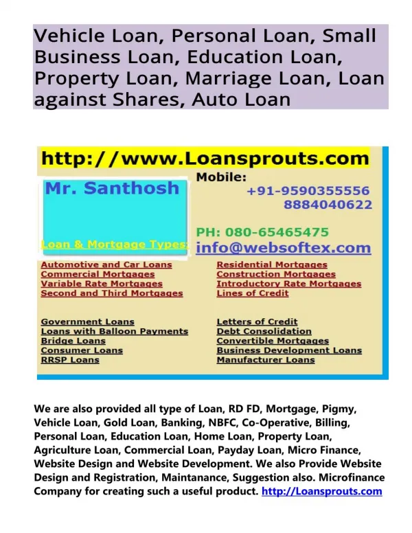 Banking System, Canadian Banking, Canadian Banking, Mortgage System, Mortgage Loans, Banking Mortgages, Banking System