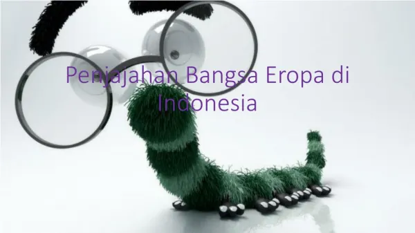 perjungan bangsa Indonesia