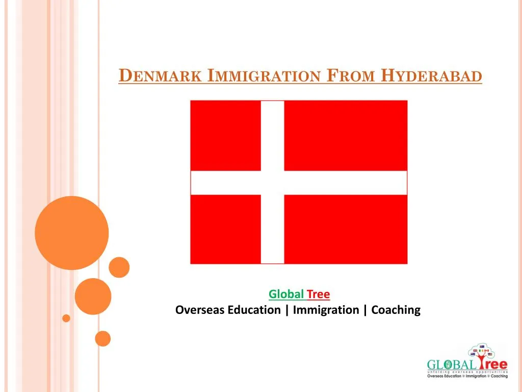 denmark immigration from hyderabad