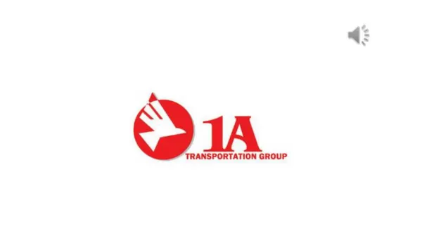 Transportation & Logistics Firms In North America