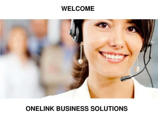 Tips to Choose Call Center Customer Services For Your Business