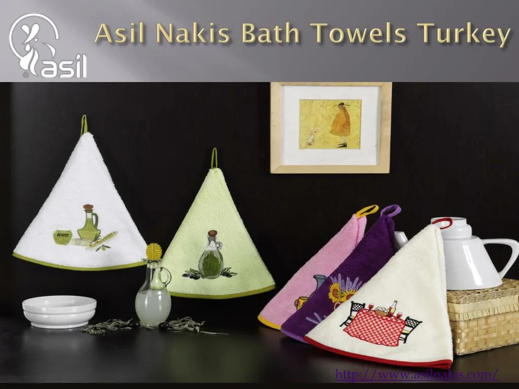 asil nakis bath towels turkey