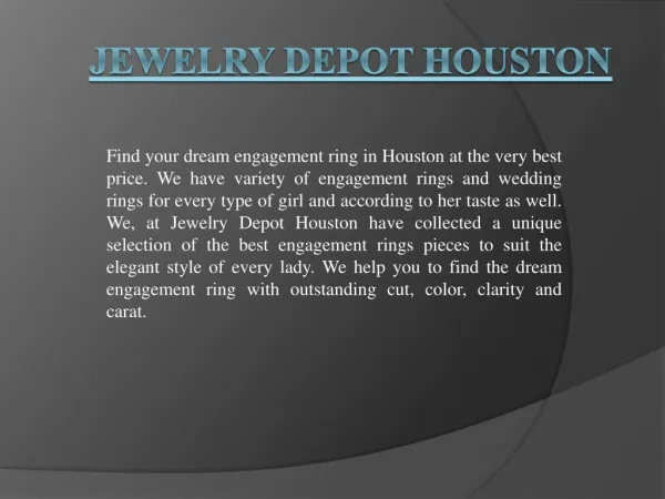 Discount Daimond Engagement Rings