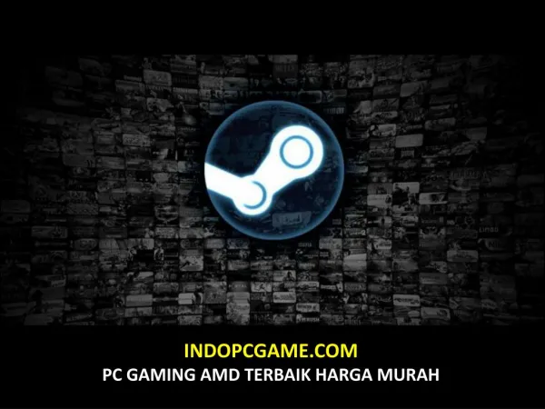 085.87_5273-037, Jual PC Game Murah Bandung, Jual Game PC Murah Berkualitas