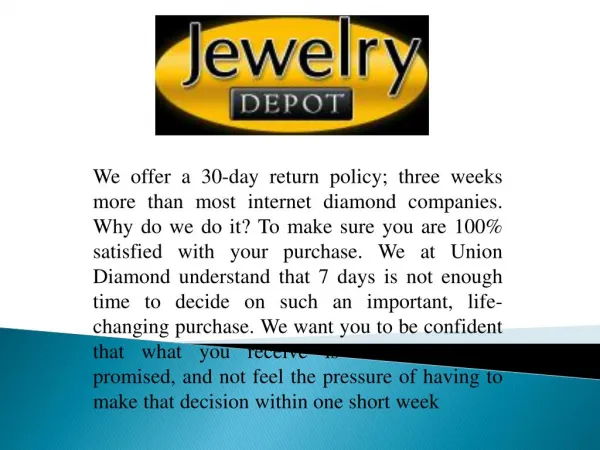 Visit the best Jewelry Store in Houston