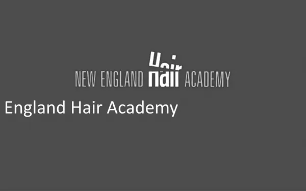 Training for Cosmetology,Barbering & Manicuring Programs