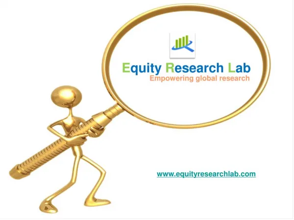 Nifty Tips-Equity Research Lab