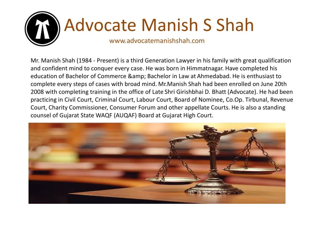 advocate manish s shah www advocatemanishshah com