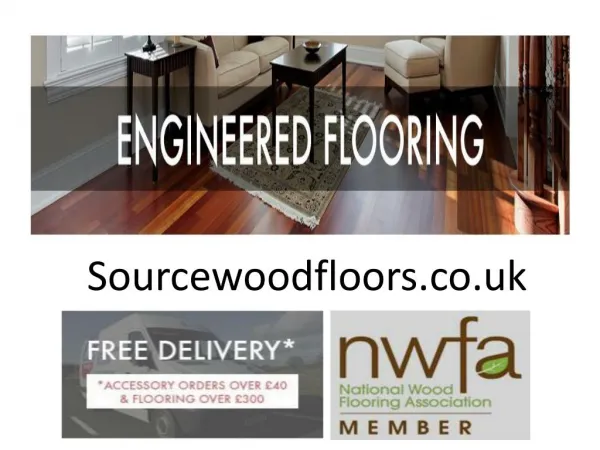Online Top Engineered Wood Flooring Product UK – Source Wood Floors
