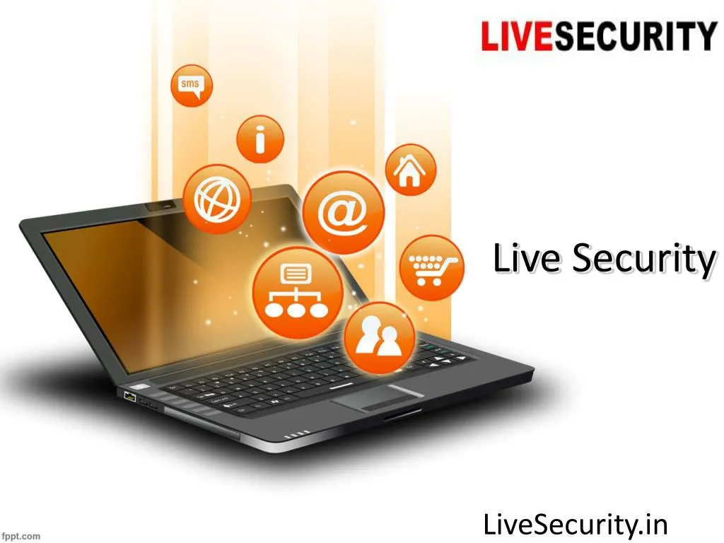 live security
